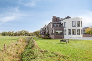 Zenderen - Karmelhof 5